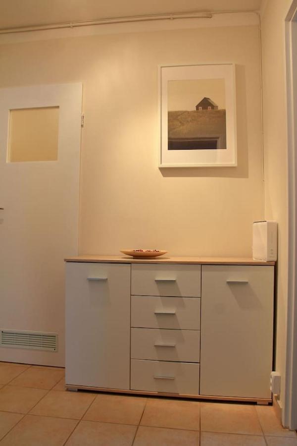 Apartment Rodzinny Apartament W Centrum Miasta Krakau